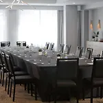 Glover Park Hotel Georgetown