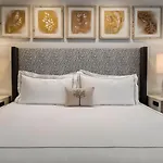 Glover Park Hotel Georgetown