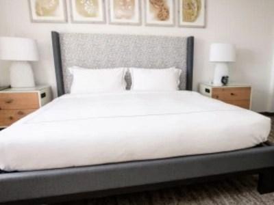 Hotel Glover Park Georgetown 4*