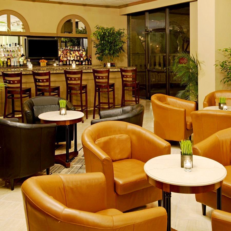 Hotel Glover Park Georgetown Washington