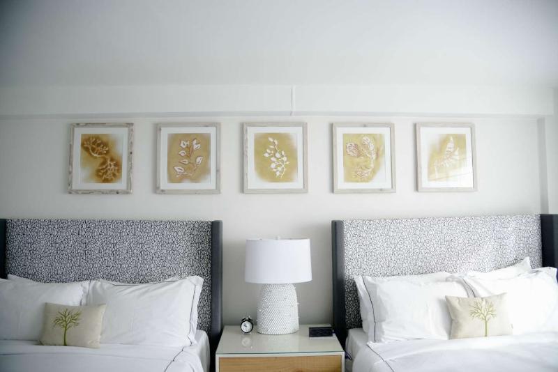 Hotel Glover Park Georgetown 4*