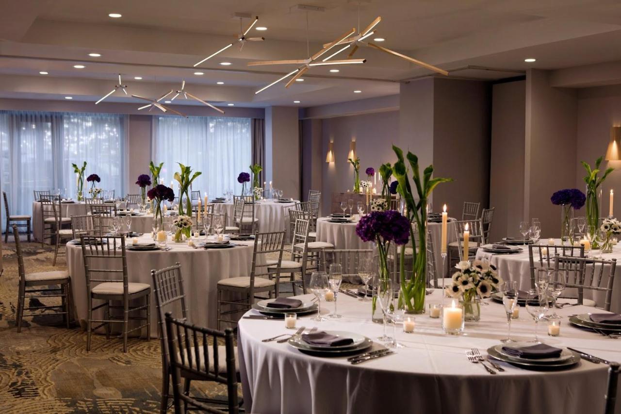 Glover Park Georgetown 4* Washington